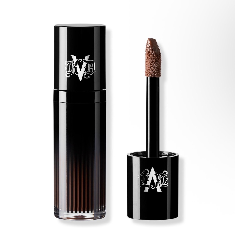 KVD Beauty ModCon Liquid Gel Contour Bronzer- Medium Tan NIB